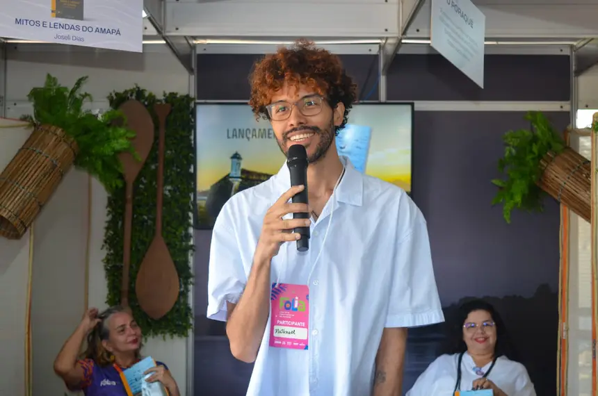  <div class='credito_fotos'>Foto: Sal Lima/GEA   |   <a href='/midias/2025/originais/20251006114141-GF00016578-F00206818.webp' download><i class='fa-solid fa-download'></i> Download</a></div>