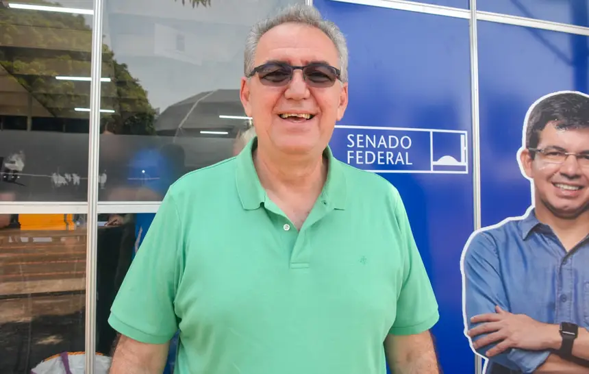  <div class='credito_fotos'>Foto: Sal Lima/GEA   |   <a href='/midias/2025/originais/20251006114146-GF00016578-F00206822.webp' download><i class='fa-solid fa-download'></i> Download</a></div>