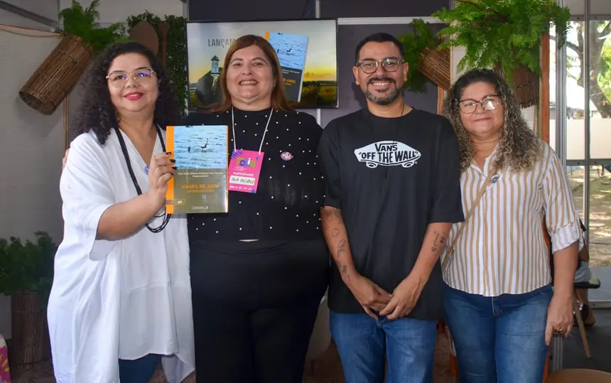  <div class='credito_fotos'>Foto: Sal Lima/GEA   |   <a href='/midias/2025/originais/20251006114147-GF00016578-F00206823.webp' download><i class='fa-solid fa-download'></i> Download</a></div>