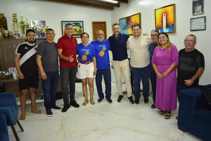 <div class='credito_fotos'>Foto: Maksuel Martins/GEA | <a href='/midias/2025/originais/20251006115308-GF00016579-F00206828.webp' download><i class='fa-solid fa-download'></i> Download</a></div>