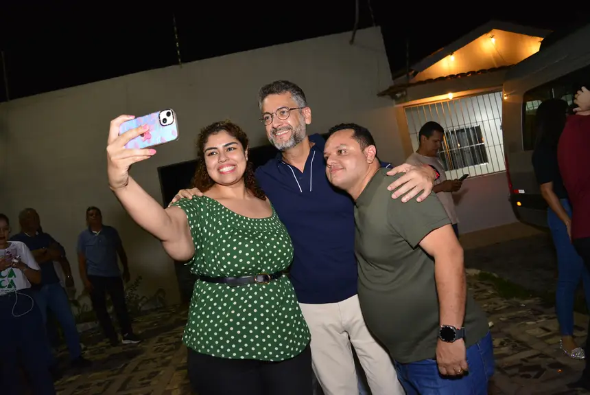 <div class='credito_fotos'>Foto: Maksuel Martins/GEA | <a href='/midias/2025/originais/20251006115316-GF00016579-F00206830.webp' download><i class='fa-solid fa-download'></i> Download</a></div>