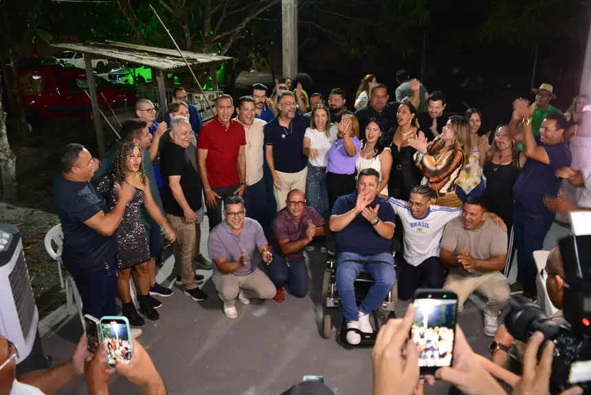 <div class='credito_fotos'>Foto: Maksuel Martins/GEA | <a href='/midias/2025/originais/20251006115317-GF00016579-F00206831.webp' download><i class='fa-solid fa-download'></i> Download</a></div>