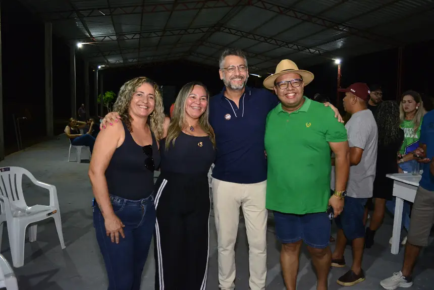 <div class='credito_fotos'>Foto: Maksuel Martins/GEA | <a href='/midias/2025/originais/20251006115321-GF00016579-F00206832.webp' download><i class='fa-solid fa-download'></i> Download</a></div>