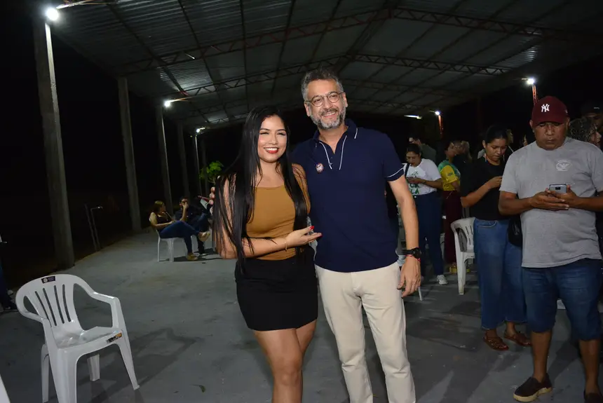 <div class='credito_fotos'>Foto: Maksuel Martins/GEA | <a href='/midias/2025/originais/20251006115323-GF00016579-F00206833.webp' download><i class='fa-solid fa-download'></i> Download</a></div>
