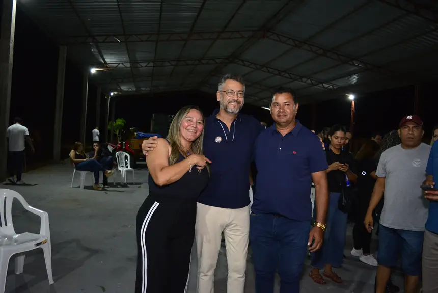 <div class='credito_fotos'>Foto: Maksuel Martins/GEA | <a href='/midias/2025/originais/20251006115326-GF00016579-F00206834.webp' download><i class='fa-solid fa-download'></i> Download</a></div>