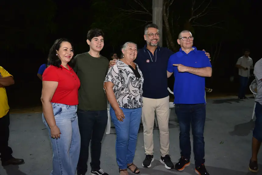 <div class='credito_fotos'>Foto: Maksuel Martins/GEA | <a href='/midias/2025/originais/20251006115331-GF00016579-F00206835.webp' download><i class='fa-solid fa-download'></i> Download</a></div>