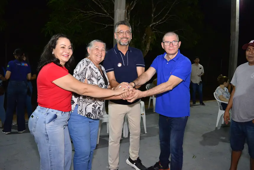 <div class='credito_fotos'>Foto: Maksuel Martins/GEA | <a href='/midias/2025/originais/20251006115333-GF00016579-F00206836.webp' download><i class='fa-solid fa-download'></i> Download</a></div>