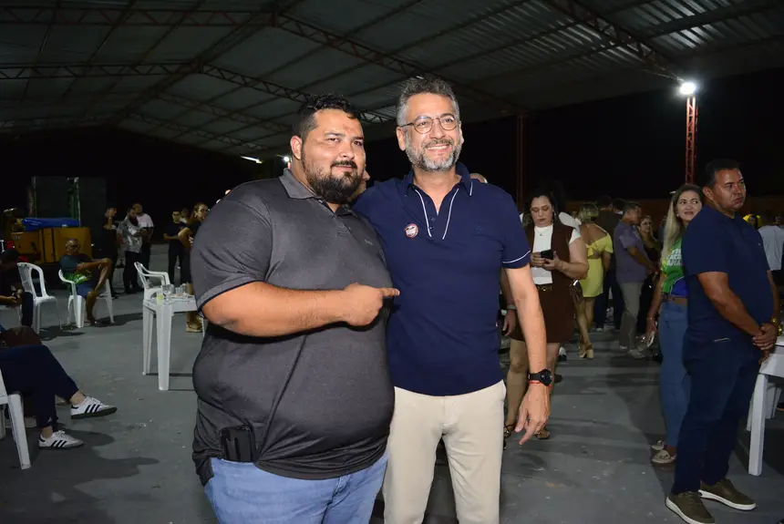 <div class='credito_fotos'>Foto: Maksuel Martins/GEA | <a href='/midias/2025/originais/20251006115336-GF00016579-F00206837.webp' download><i class='fa-solid fa-download'></i> Download</a></div>
