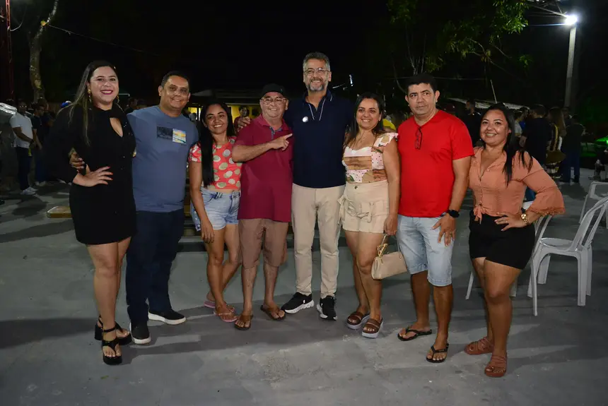 <div class='credito_fotos'>Foto: Maksuel Martins/GEA | <a href='/midias/2025/originais/20251006115342-GF00016579-F00206838.webp' download><i class='fa-solid fa-download'></i> Download</a></div>