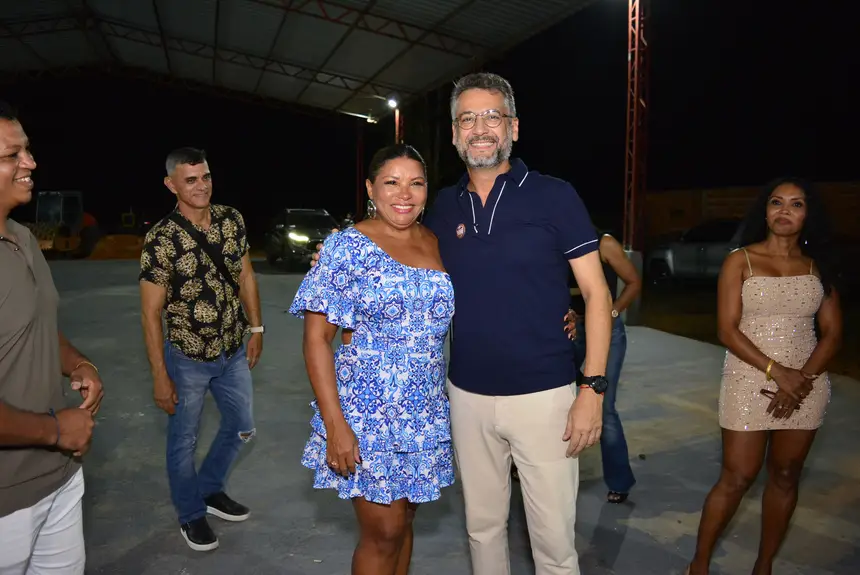 <div class='credito_fotos'>Foto: Maksuel Martins/GEA | <a href='/midias/2025/originais/20251006115344-GF00016579-F00206839.webp' download><i class='fa-solid fa-download'></i> Download</a></div>