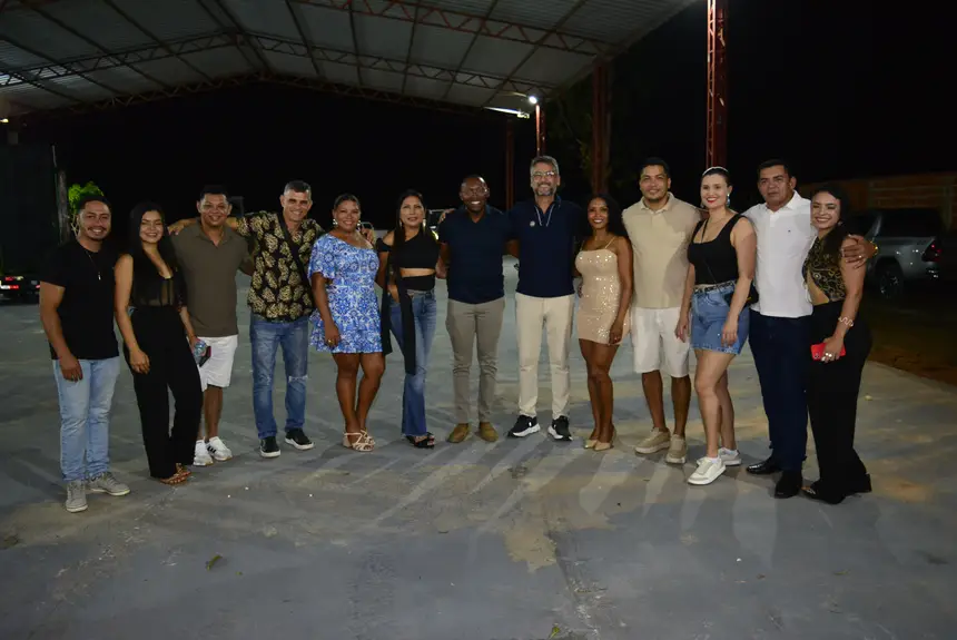<div class='credito_fotos'>Foto: Maksuel Martins/GEA | <a href='/midias/2025/originais/20251006115346-GF00016579-F00206840.webp' download><i class='fa-solid fa-download'></i> Download</a></div>