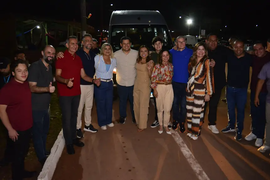 <div class='credito_fotos'>Foto: Maksuel Martins/GEA | <a href='/midias/2025/originais/20251006115352-GF00016579-F00206841.webp' download><i class='fa-solid fa-download'></i> Download</a></div>