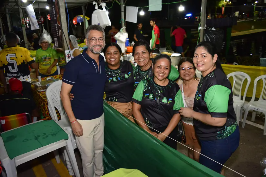 <div class='credito_fotos'>Foto: Maksuel Martins/GEA | <a href='/midias/2025/originais/20251006115354-GF00016579-F00206842.webp' download><i class='fa-solid fa-download'></i> Download</a></div>