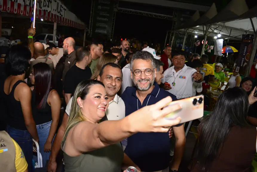 <div class='credito_fotos'>Foto: Maksuel Martins/GEA | <a href='/midias/2025/originais/20251006115357-GF00016579-F00206843.webp' download><i class='fa-solid fa-download'></i> Download</a></div>