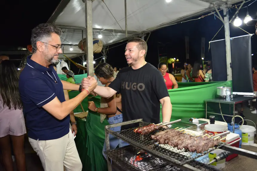 <div class='credito_fotos'>Foto: Maksuel Martins/GEA | <a href='/midias/2025/originais/20251006115402-GF00016579-F00206844.webp' download><i class='fa-solid fa-download'></i> Download</a></div>