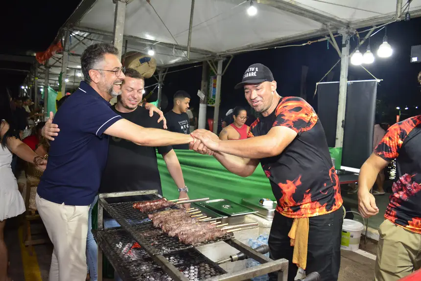 <div class='credito_fotos'>Foto: Maksuel Martins/GEA | <a href='/midias/2025/originais/20251006115404-GF00016579-F00206845.webp' download><i class='fa-solid fa-download'></i> Download</a></div>