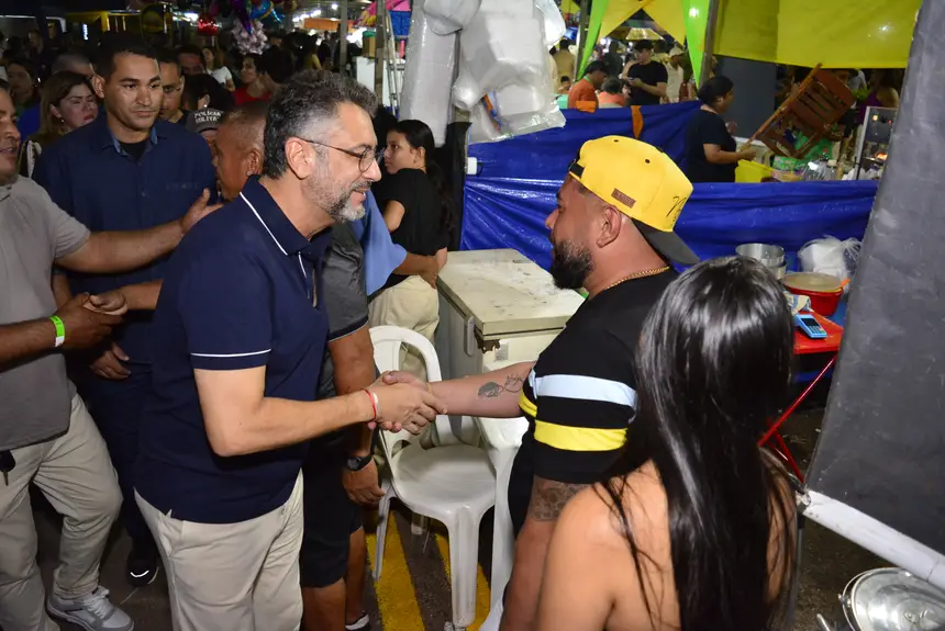 <div class='credito_fotos'>Foto: Maksuel Martins/GEA | <a href='/midias/2025/originais/20251006115407-GF00016579-F00206846.webp' download><i class='fa-solid fa-download'></i> Download</a></div>