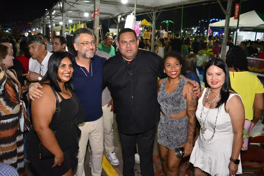 <div class='credito_fotos'>Foto: Maksuel Martins/GEA | <a href='/midias/2025/originais/20251006115413-GF00016579-F00206847.webp' download><i class='fa-solid fa-download'></i> Download</a></div>