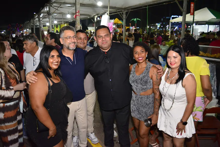 <div class='credito_fotos'>Foto: Maksuel Martins/GEA | <a href='/midias/2025/originais/20251006115415-GF00016579-F00206848.webp' download><i class='fa-solid fa-download'></i> Download</a></div>