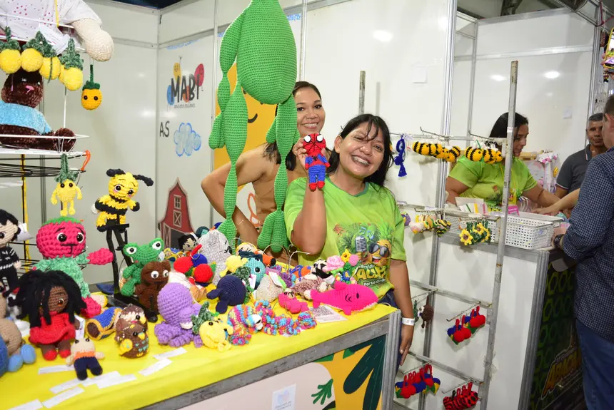 <div class='credito_fotos'>Foto: Maksuel Martins/GEA | <a href='/midias/2025/originais/20251006115428-GF00016579-F00206852.webp' download><i class='fa-solid fa-download'></i> Download</a></div>