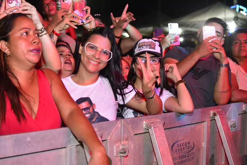 <div class='credito_fotos'>Foto: Maksuel Martins/GEA | <a href='/midias/2025/originais/20251006115449-GF00016579-F00206856.webp' download><i class='fa-solid fa-download'></i> Download</a></div>