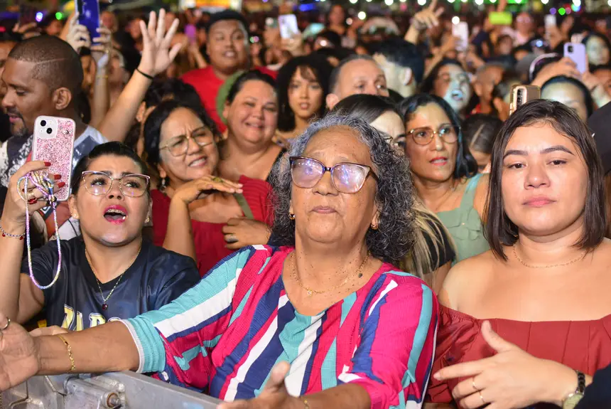 <div class='credito_fotos'>Foto: Maksuel Martins/GEA | <a href='/midias/2025/originais/20251006115457-GF00016579-F00206858.webp' download><i class='fa-solid fa-download'></i> Download</a></div>