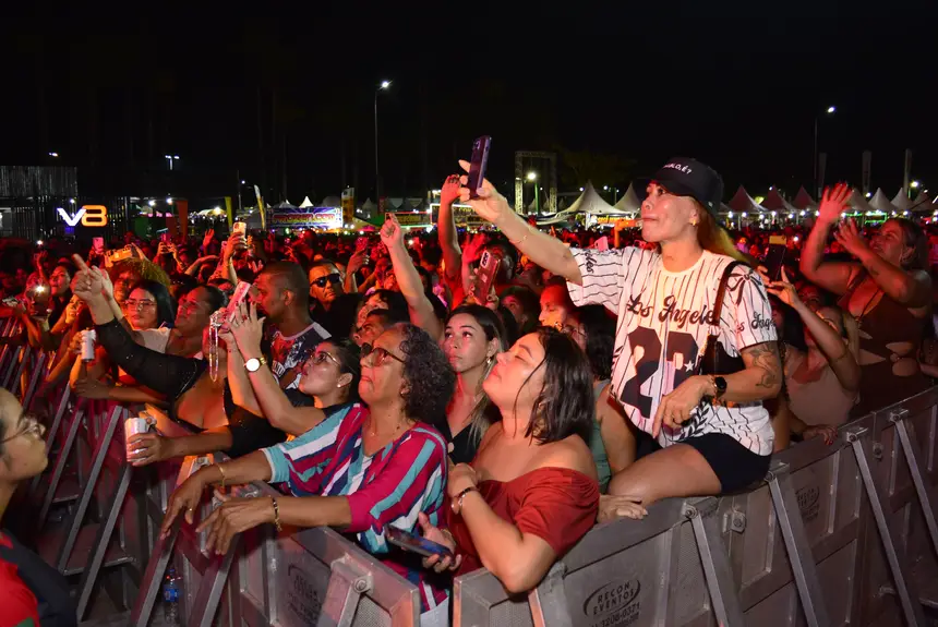 <div class='credito_fotos'>Foto: Maksuel Martins/GEA | <a href='/midias/2025/originais/20251006115536-GF00016579-F00206873.webp' download><i class='fa-solid fa-download'></i> Download</a></div>