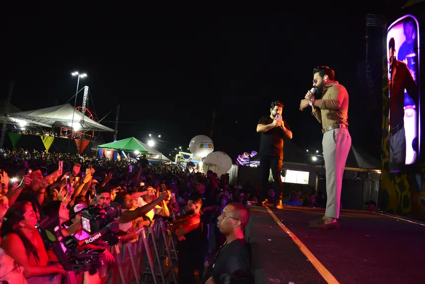 <div class='credito_fotos'>Foto: Maksuel Martins/GEA | <a href='/midias/2025/originais/20251006115545-GF00016579-F00206876.webp' download><i class='fa-solid fa-download'></i> Download</a></div>