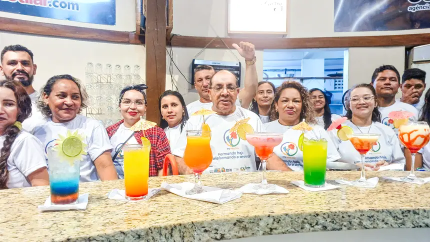  <div class='credito_fotos'>Foto: Adriano Monteiro/GEA   |   <a href='/midias/2025/originais/20251006121739-GF00016580-F00206880.webp' download><i class='fa-solid fa-download'></i> Download</a></div>