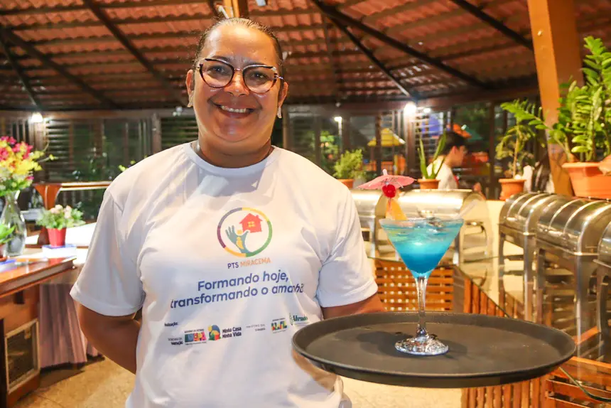  <div class='credito_fotos'>Foto: Adriano Monteiro/GEA   |   <a href='/midias/2025/originais/20251006121808-GF00016580-F00206891.webp' download><i class='fa-solid fa-download'></i> Download</a></div>