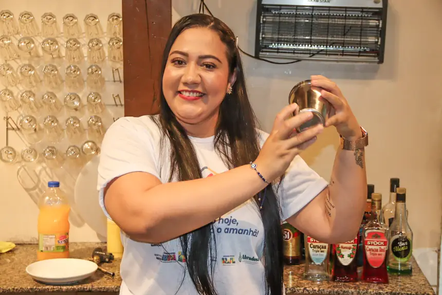  <div class='credito_fotos'>Foto: Adriano Monteiro/GEA   |   <a href='/midias/2025/originais/20251006121822-GF00016580-F00206895.webp' download><i class='fa-solid fa-download'></i> Download</a></div>