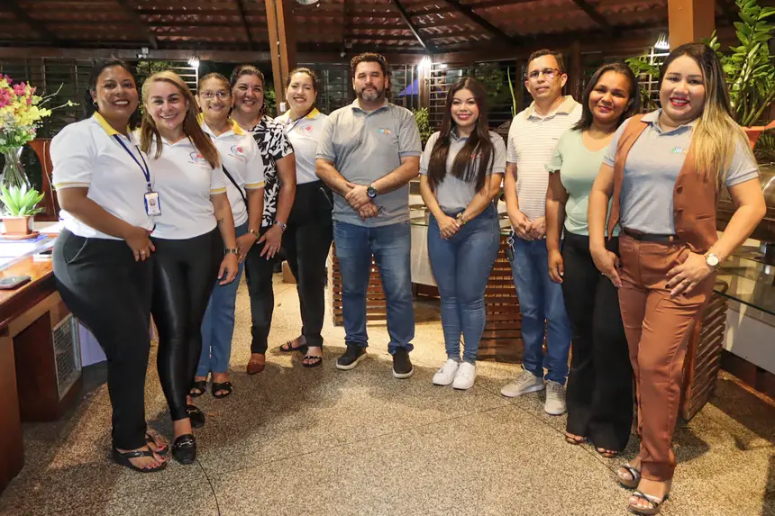  <div class='credito_fotos'>Foto: Adriano Monteiro/GEA   |   <a href='/midias/2025/originais/20251006121828-GF00016580-F00206897.webp' download><i class='fa-solid fa-download'></i> Download</a></div>