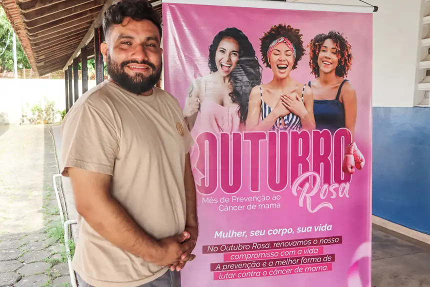  <div class='credito_fotos'>Foto: Adriano Monteiro/GEA   |   <a href='/midias/2025/originais/20251006122028-GF00016581-F00206915.webp' download><i class='fa-solid fa-download'></i> Download</a></div>