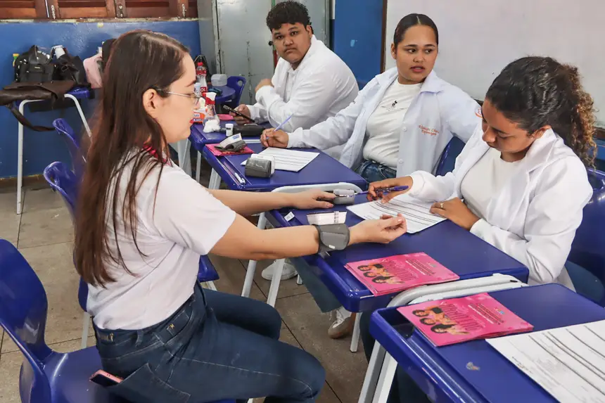  <div class='credito_fotos'>Foto: Adriano Monteiro/GEA   |   <a href='/midias/2025/originais/20251006122037-GF00016581-F00206918.webp' download><i class='fa-solid fa-download'></i> Download</a></div>
