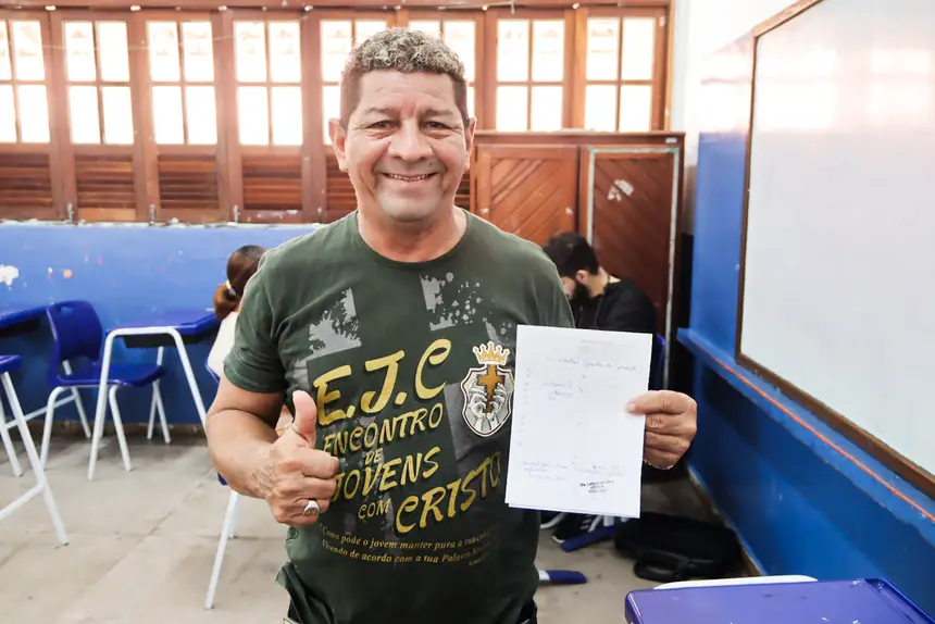  <div class='credito_fotos'>Foto: Adriano Monteiro/GEA   |   <a href='/midias/2025/originais/20251006122100-GF00016581-F00206926.webp' download><i class='fa-solid fa-download'></i> Download</a></div>