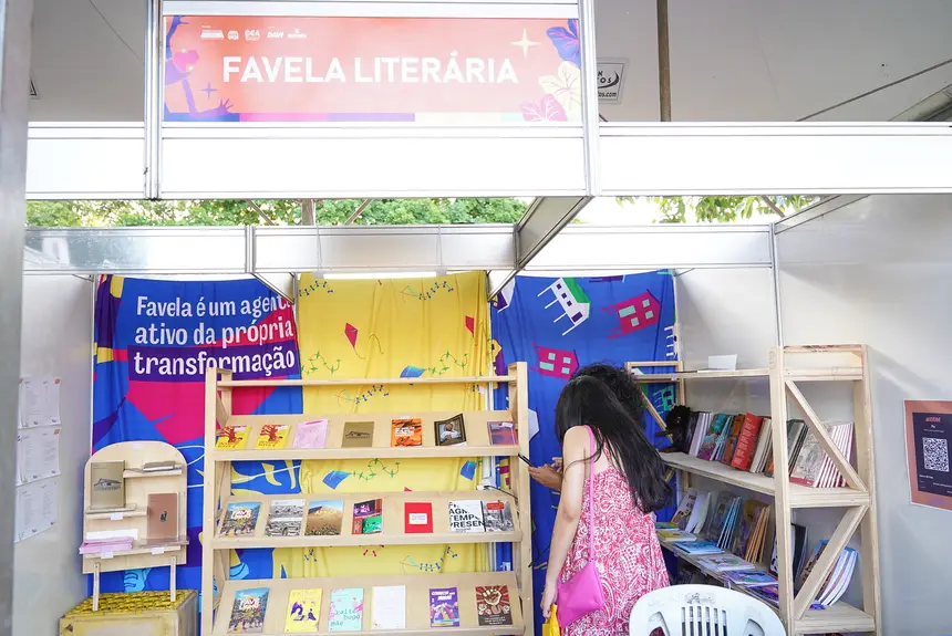  <div class='credito_fotos'>Foto: Lidiane Lima/GEA   |   <a href='/midias/2025/originais/20251006122936-GF00016582-F00206945.webp' download><i class='fa-solid fa-download'></i> Download</a></div>