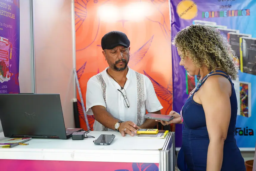  <div class='credito_fotos'>Foto: Lidiane Lima/GEA   |   <a href='/midias/2025/originais/20251006123035-GF00016582-F00206996.webp' download><i class='fa-solid fa-download'></i> Download</a></div>