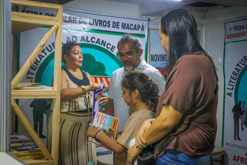  <div class='credito_fotos'>Foto: Ruan Alves / GEA   |   <a href='/midias/2025/originais/20251006123126-GF00016582-F00207001.webp' download><i class='fa-solid fa-download'></i> Download</a></div>