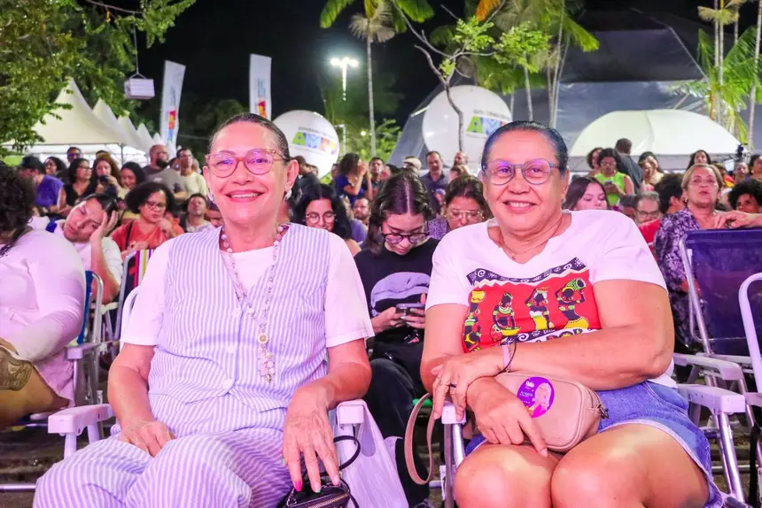  <div class='credito_fotos'>Foto: Ruan Alves / GEA   |   <a href='/midias/2025/originais/20251006123136-GF00016582-F00207011.webp' download><i class='fa-solid fa-download'></i> Download</a></div>