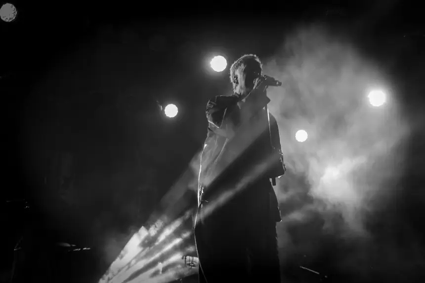  <div class='credito_fotos'>Foto: Ruan Alves / GEA   |   <a href='/midias/2025/originais/20251006123144-GF00016582-F00207019.webp' download><i class='fa-solid fa-download'></i> Download</a></div>