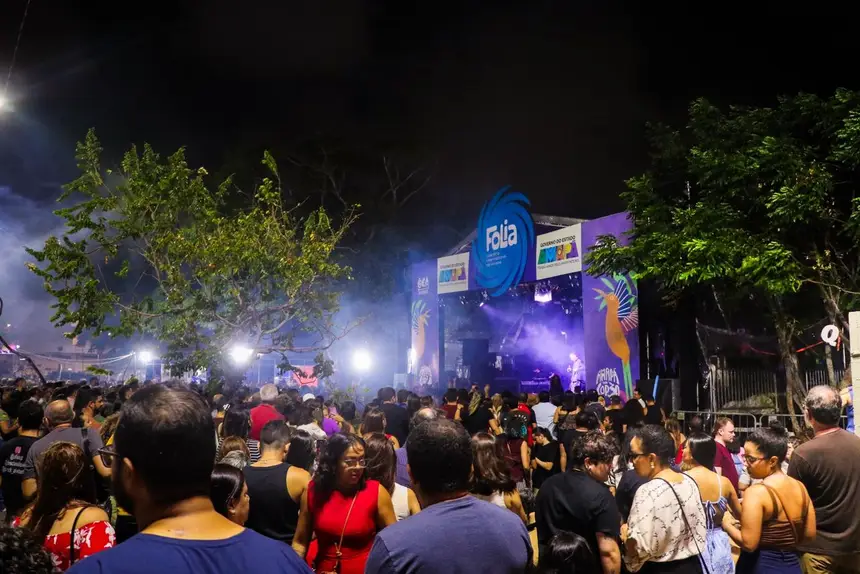  <div class='credito_fotos'>Foto: Ruan Alves / GEA   |   <a href='/midias/2025/originais/20251006123152-GF00016582-F00207027.webp' download><i class='fa-solid fa-download'></i> Download</a></div>