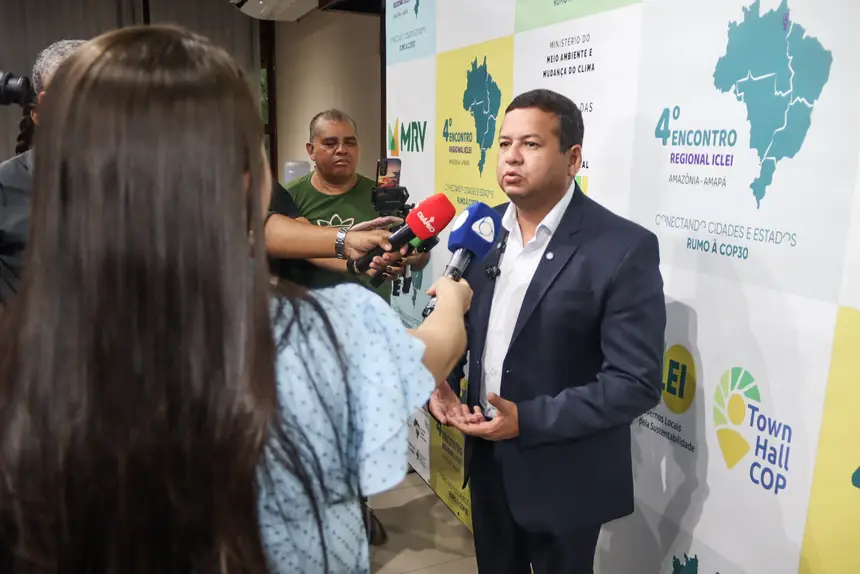  <div class='credito_fotos'>Foto: Adriano Monteiro/GEA   |   <a href='/midias/2025/originais/20251007092617-GF00016583-F00207030.webp' download><i class='fa-solid fa-download'></i> Download</a></div>