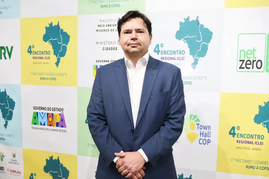  <div class='credito_fotos'>Foto: Adriano Monteiro/GEA   |   <a href='/midias/2025/originais/20251007092618-GF00016583-F00207031.webp' download><i class='fa-solid fa-download'></i> Download</a></div>