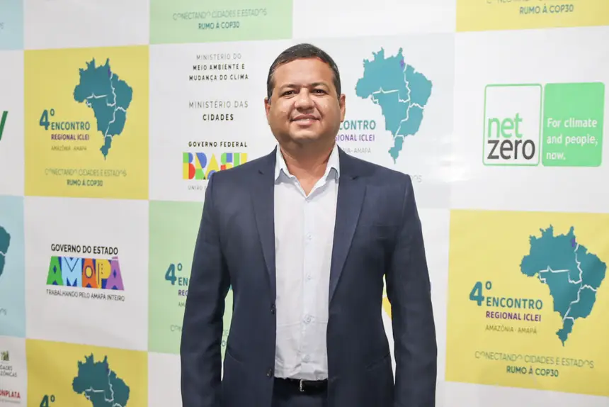  <div class='credito_fotos'>Foto: Adriano Monteiro/GEA   |   <a href='/midias/2025/originais/20251007092621-GF00016583-F00207032.webp' download><i class='fa-solid fa-download'></i> Download</a></div>