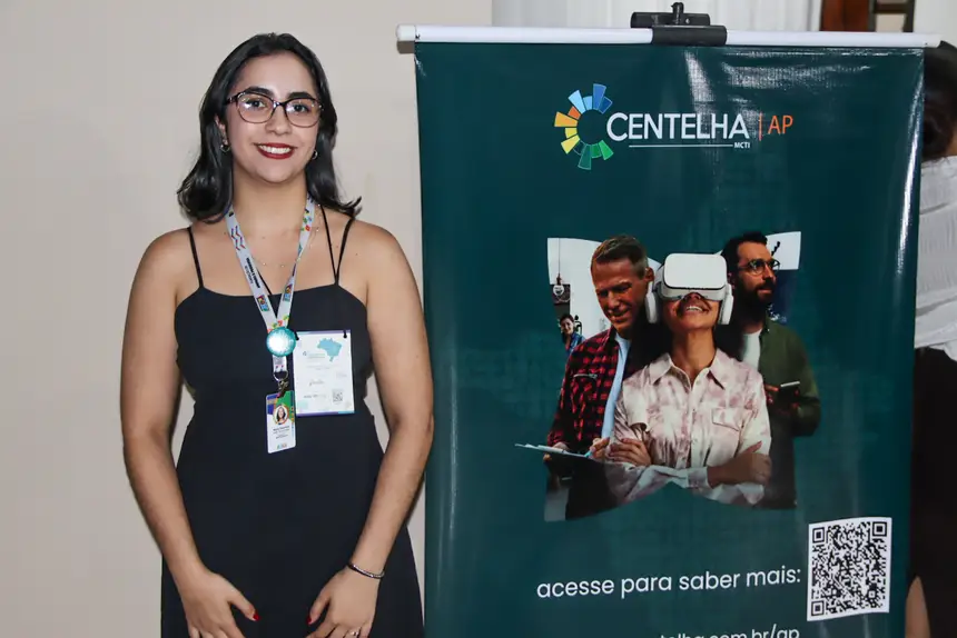 <div class='credito_fotos'>Foto: Adriano Monteiro/GEA   |   <a href='/midias/2025/originais/20251007092634-GF00016583-F00207036.webp' download><i class='fa-solid fa-download'></i> Download</a></div>