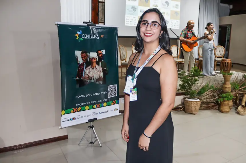  <div class='credito_fotos'>Foto: Adriano Monteiro/GEA   |   <a href='/midias/2025/originais/20251007092641-GF00016583-F00207038.webp' download><i class='fa-solid fa-download'></i> Download</a></div>