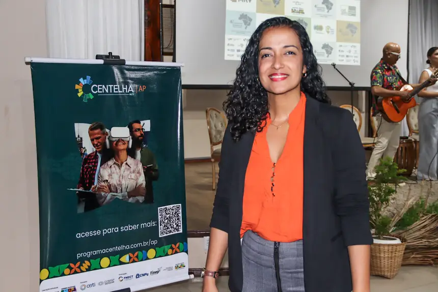  <div class='credito_fotos'>Foto: Adriano Monteiro/GEA   |   <a href='/midias/2025/originais/20251007092648-GF00016583-F00207040.webp' download><i class='fa-solid fa-download'></i> Download</a></div>