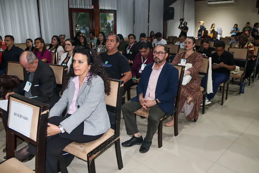  <div class='credito_fotos'>Foto: Adriano Monteiro/GEA   |   <a href='/midias/2025/originais/20251007092651-GF00016583-F00207041.webp' download><i class='fa-solid fa-download'></i> Download</a></div>