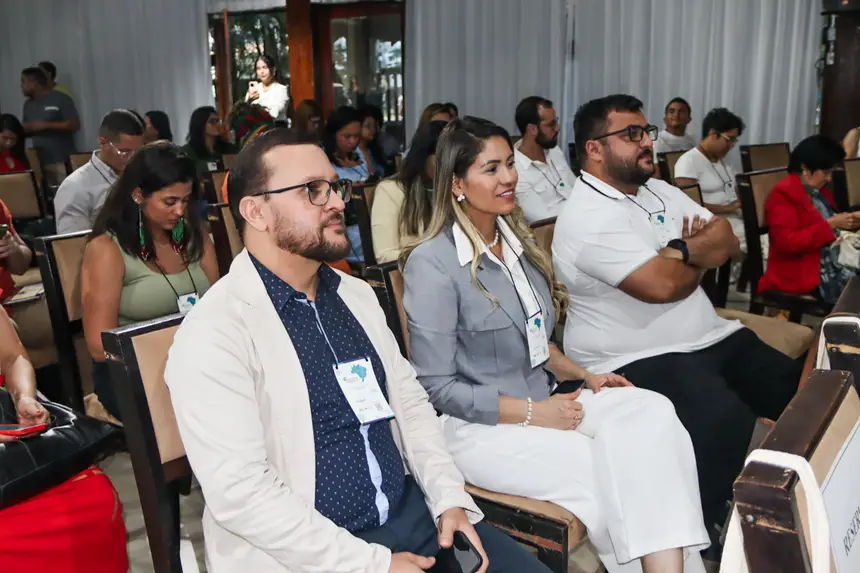  <div class='credito_fotos'>Foto: Adriano Monteiro/GEA   |   <a href='/midias/2025/originais/20251007092655-GF00016583-F00207042.webp' download><i class='fa-solid fa-download'></i> Download</a></div>