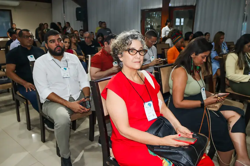 <div class='credito_fotos'>Foto: Adriano Monteiro/GEA   |   <a href='/midias/2025/originais/20251007092658-GF00016583-F00207043.webp' download><i class='fa-solid fa-download'></i> Download</a></div>
